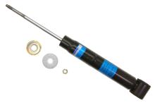 SACHS 314 617